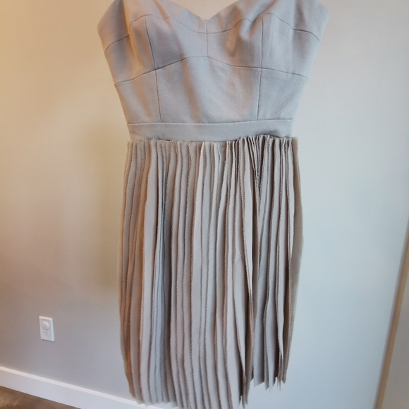 BCBG Maxazria Dress - Picture 3 of 3